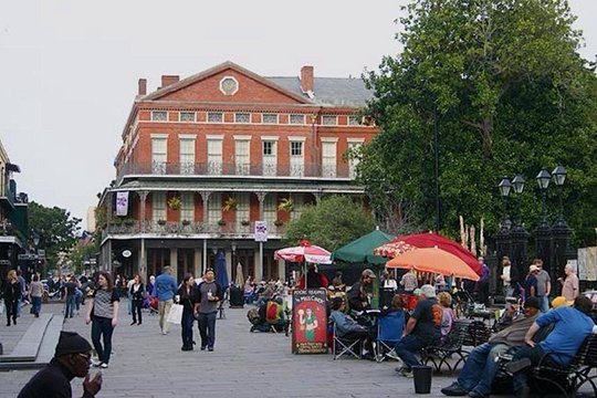 Tour image 6