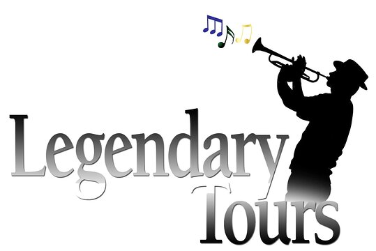 Tour image 2
