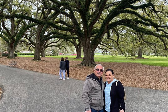 Tour image 3