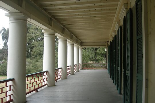 Tour image 10