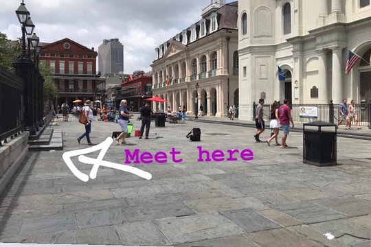 Tour image 2