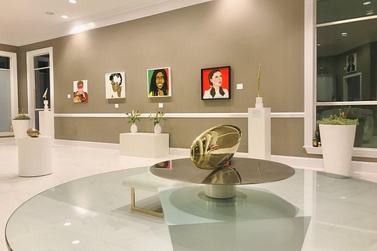 Tour image 7