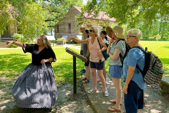 Tour image 5