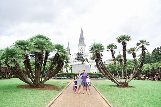 Tour image 4