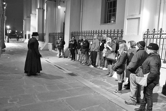 Tour image 11