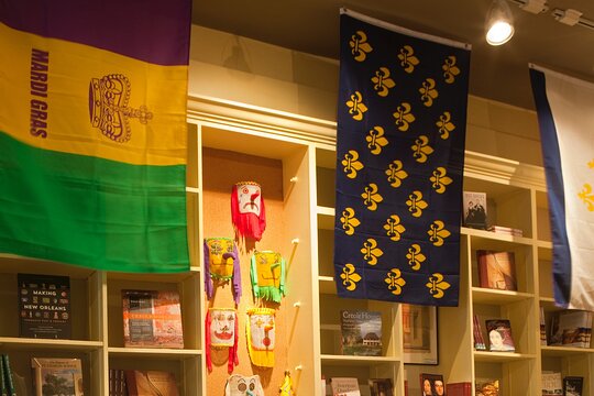 Tour image 11