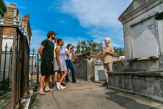 Tour image 1