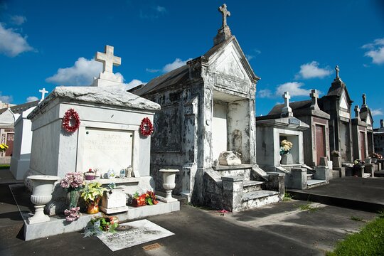 Tour image 13