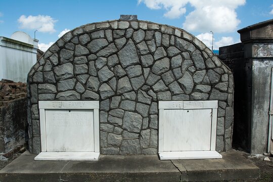 Tour image 3