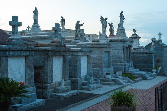 Tour image 11