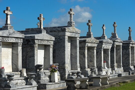 Tour image 4