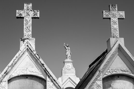 Tour image 12