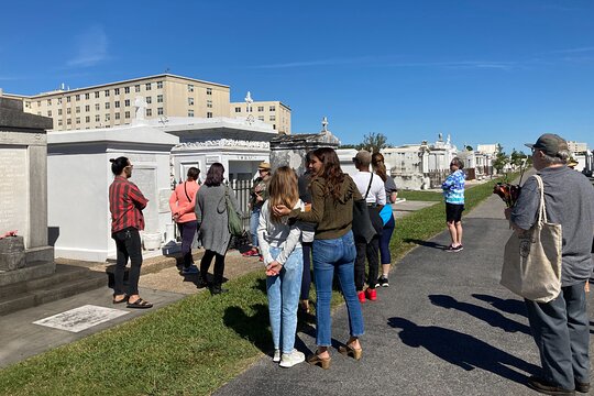 Tour image 5