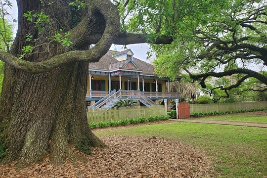Tour image 12