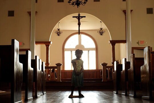 Tour image 14