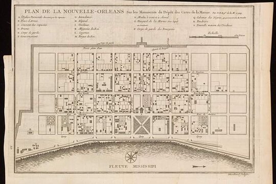 Tour image 5