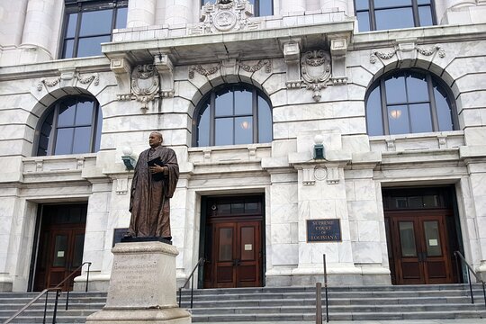 Tour image 11