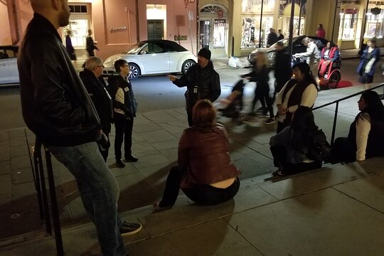 Tour image 6