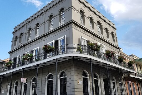 Tour image 13