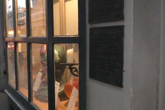 Tour image 12