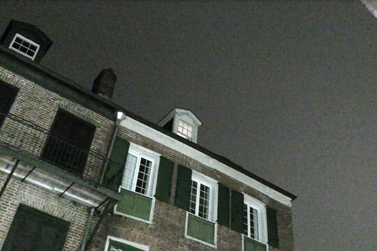 Tour image 7