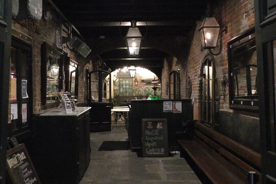 Tour image 10
