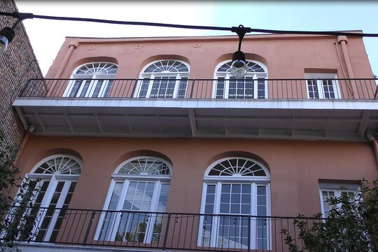 Tour image 11