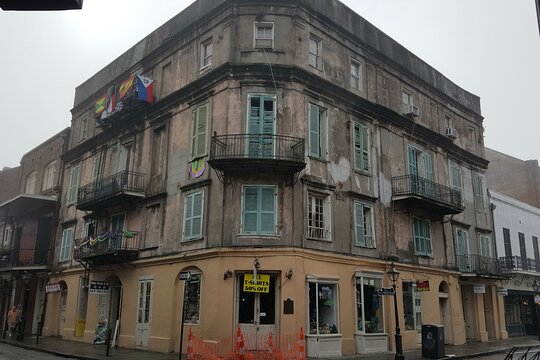 Tour image 5