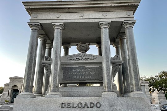 Tour image 5