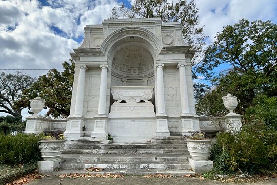 Tour image 13