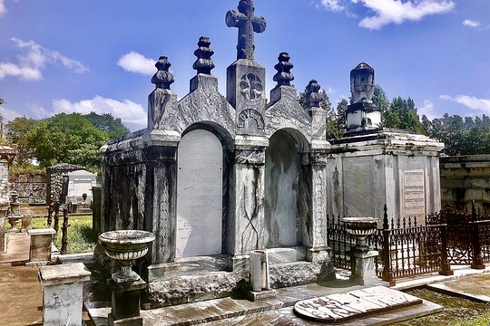 Tour image 5