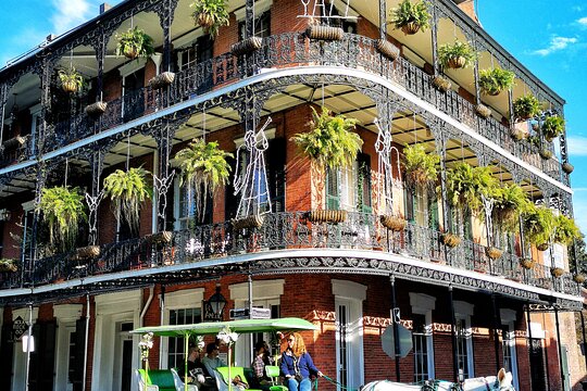 Tour image 6