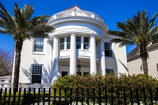 Tour image 5