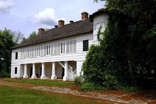 Tour image 4