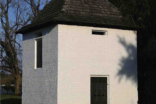 Tour image 8