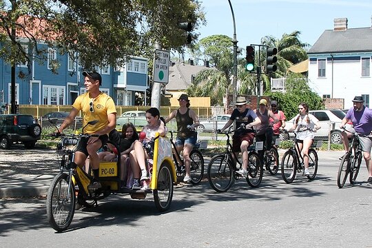 Tour image 7