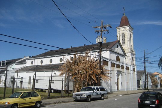 Tour image 3