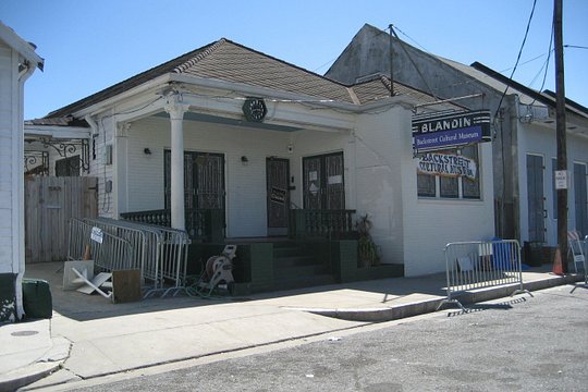 Tour image 4
