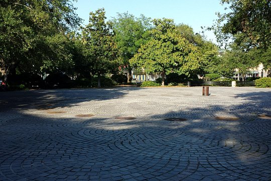 Tour image 7