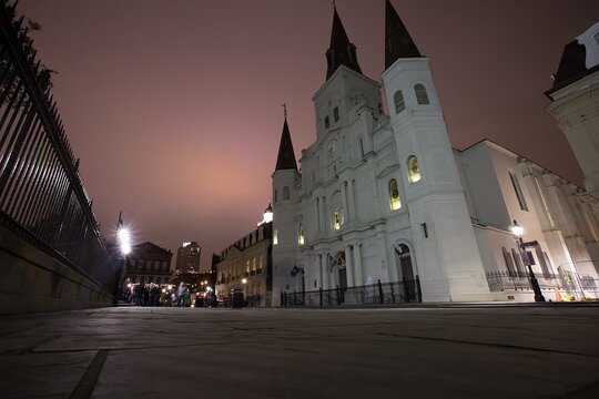 Tour image 1