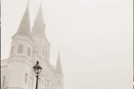 Tour image 5