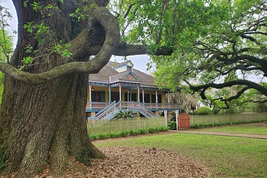 Tour image 1