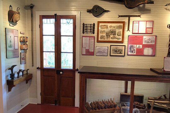 Tour image 4