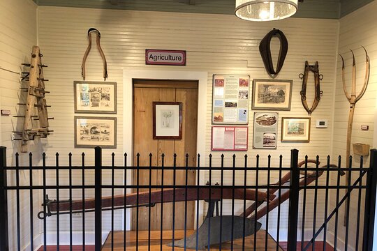 Tour image 5