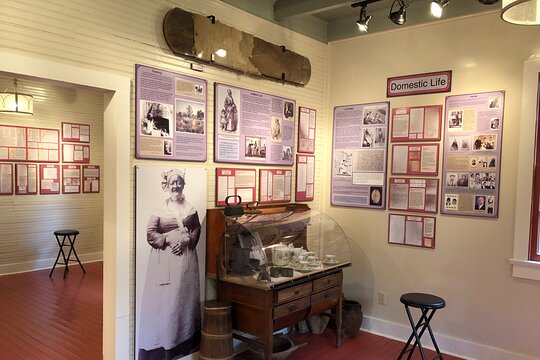 Tour image 6