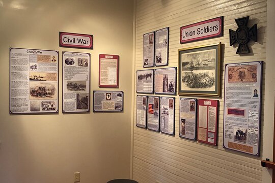 Tour image 7