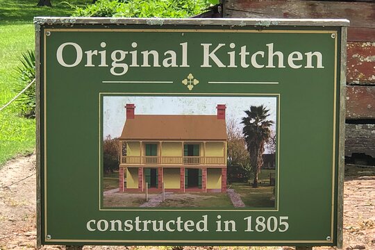 Tour image 10