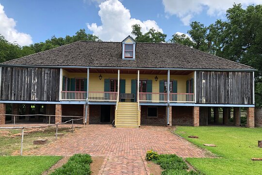 Tour image 12