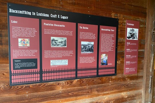 Tour image 3