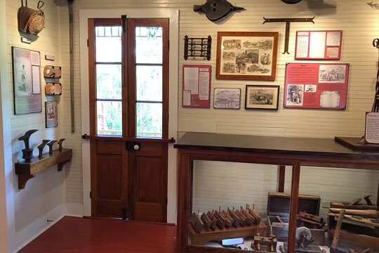 Tour image 3